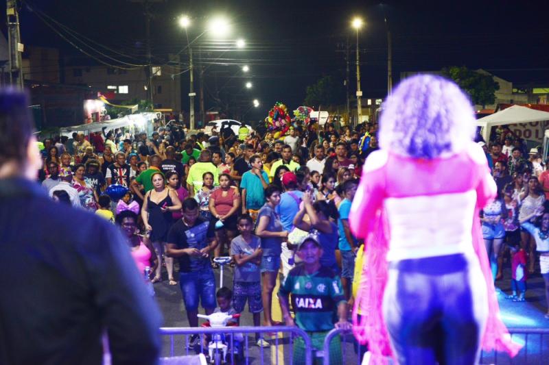 Governo do Estado divulga edital de apoio às bandas e blocos de Carnaval realizados em Manaus Governo do Estado divulga edital de apoio às bandas e blocos de Carnaval realizados em Manaus
