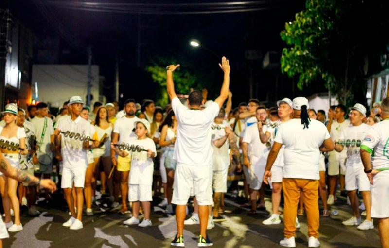 Carnaval 2023: Confira a agenda de ensaios das escolas de samba do Grupo Especial nas comunidades Carnaval 2023: Confira a agenda de ensaios das escolas de samba do Grupo Especial nas comunidades
