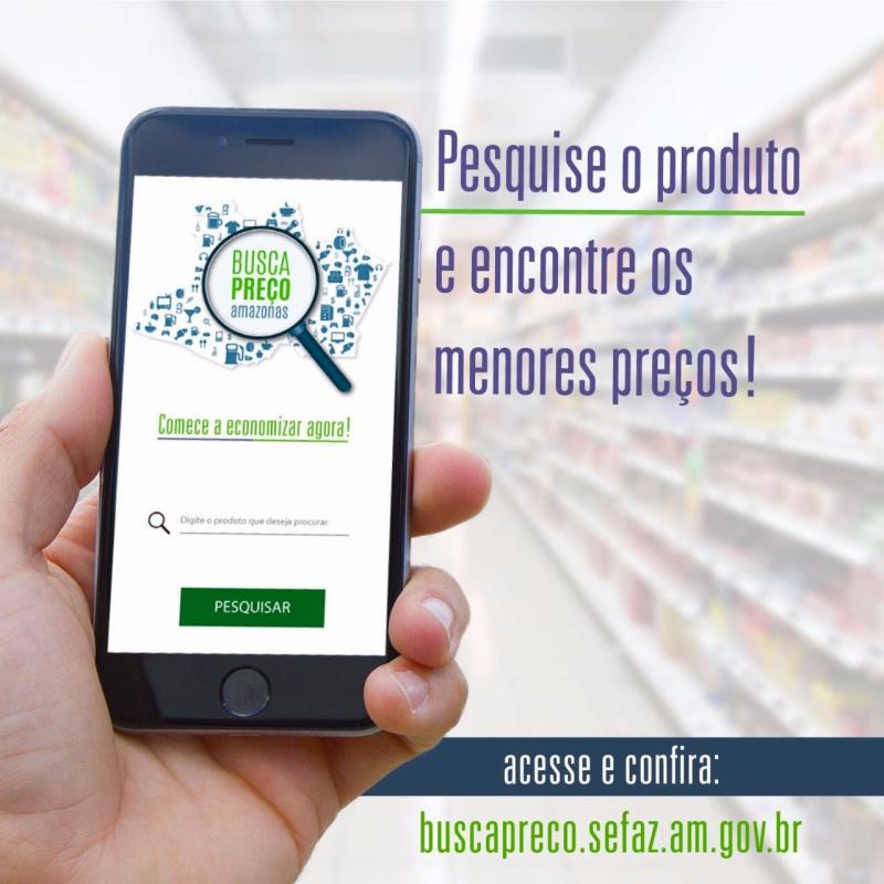 ‘Busca Preço’ permite economizar quase 2% na compra de material escolar ‘Busca Preço’ permite economizar quase 2% na compra de material escolar