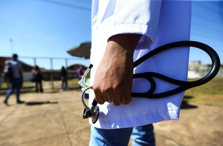 Ministério da Saúde aprova plano para redução de filas de cirurgias e atendimentos especializados Ministério da Saúde aprova plano para redução de filas de cirurgias e atendimentos especializados