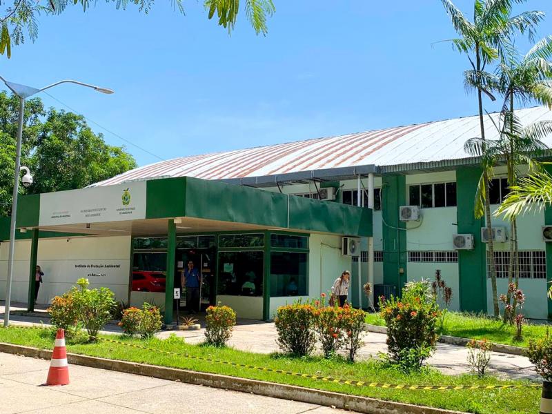A versão 2023 dos Requisitos Administrativos e Técnicos do Ipaam já está disponível no site do órgão A versão 2023 dos Requisitos Administrativos e Técnicos do Ipaam já está disponível no site do órgão