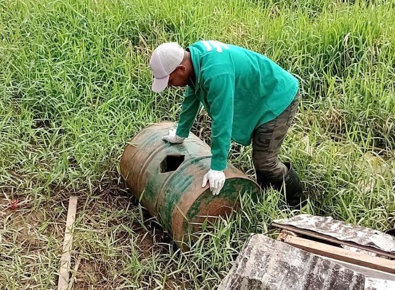 Dengue: Informe epidemiológico divulga cenário atualizado da doença no Amazonas, nesta quinta-feira Dengue: Informe epidemiológico divulga cenário atualizado da doença no Amazonas, nesta quinta-feira