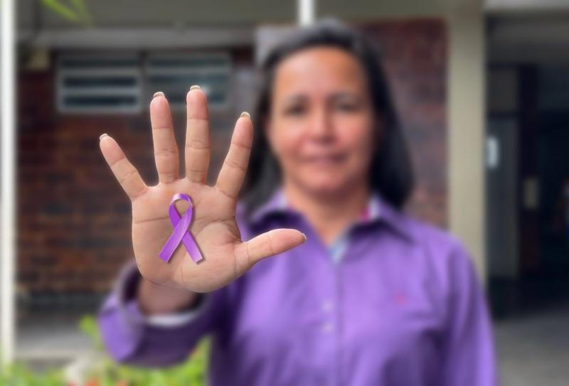 SES-AM alerta sobre Alzheimer, Lúpus e Fibromialgia