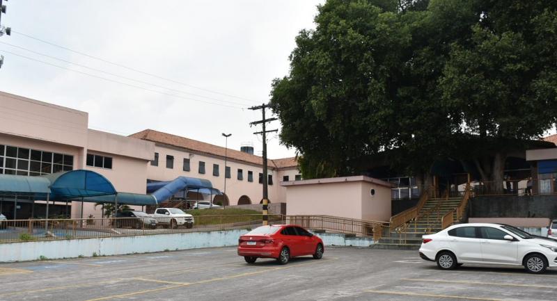 ED/UEA divulga edital para curso de Especialização em Direito Civil e Direito Empresarial