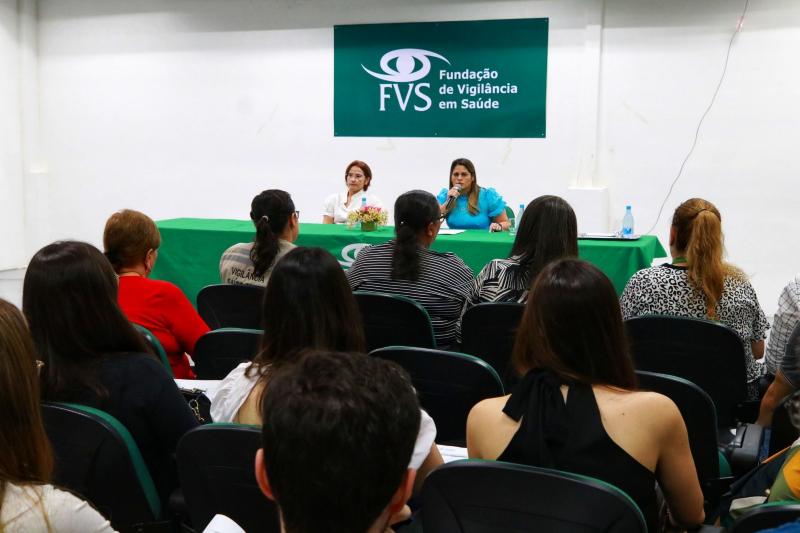 Extensão universitária: Saúde contribui para formação de novos médicos por meio de acordo com faculdade de Manaus Extensão universitária: Saúde contribui para formação de novos médicos por meio de acordo com faculdade de Manaus