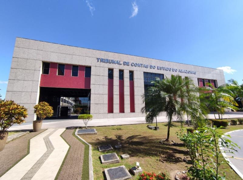 Escola de Contas abre ano letivo com palestra do ministro Alexandre de Moraes, em Seminário de Direito Eleitoral