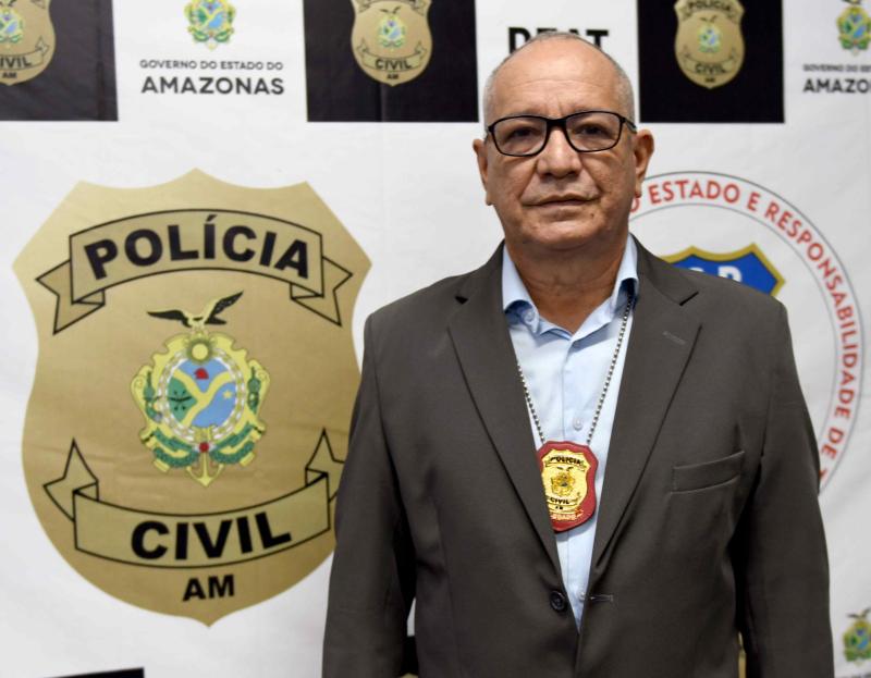 Delegacia Especializada em Acidentes de Trânsito remete 250 Inquéritos Policiais dos casos registrados em 2022