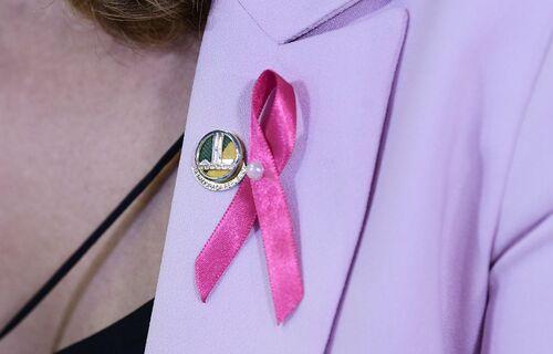 Governo destina mais de R$ 100 milhões para reconstrução mamária