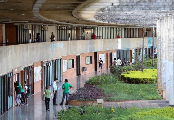 Governo Federal anuncia reajuste em bolsas de graduação, pós, iniciação científica e Bolsa Permanência  