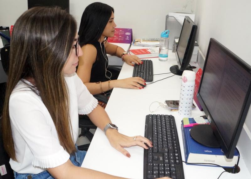 PGE-AM anuncia abertura de inscrições para o 8º Exame de Seleção para o Programa de Residência Jurídica do órgão