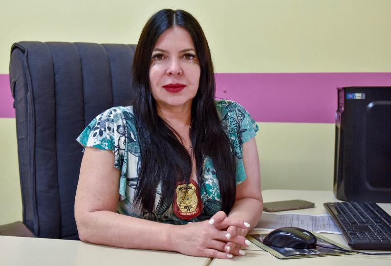 PC-AM destaca os crimes mais comuns no período carnavalesco e orienta como prevenir