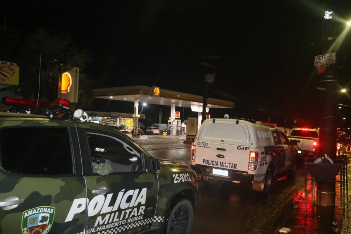 CIF visita 15 locais e autua um estabelecimento por irregularidade 