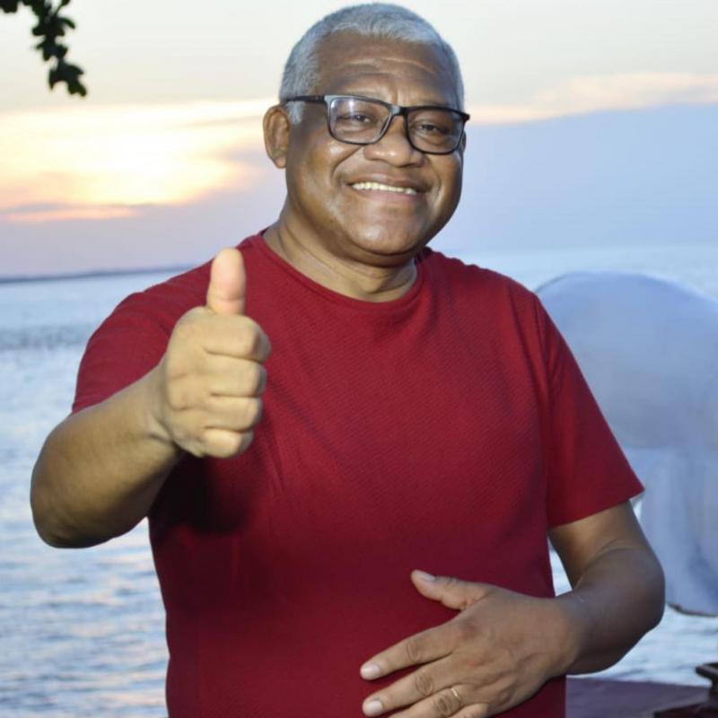 Polêmica: torcedores do Garantido criticam pedido de prorrogação de mandato anunciada por Antônio Andrade