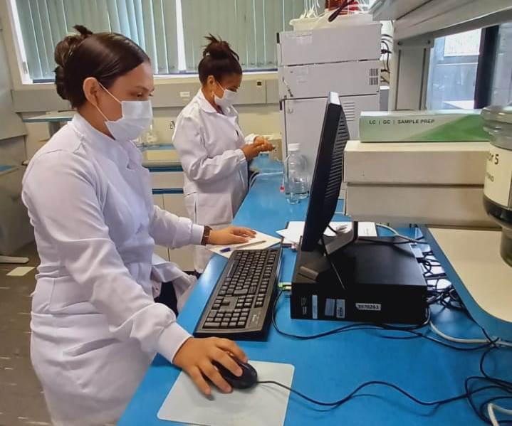 Pesquisa analisa saberes medicinais milenares para identificar novos fármacos