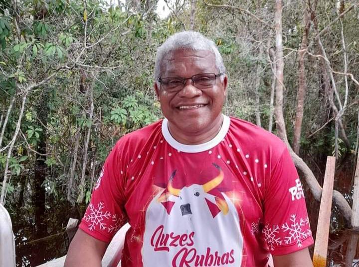 Conselho de Ética do Garantido impugna edital que pede prorrogação do mandato de Antônio Andrade