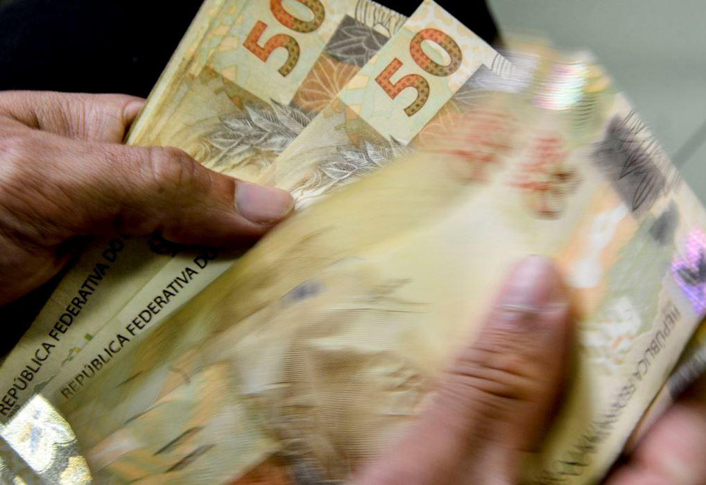 Mais de 1,5 milhão de beneficiários serão excluídos do Bolsa Família