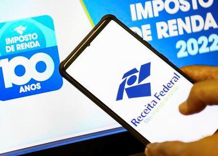 Prazo para declarar Imposto de Renda começa nesta quarta-feira (15)