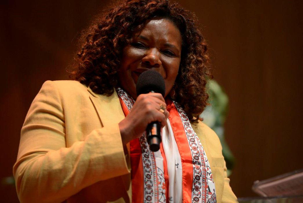 Lula assina decreto com regras de apoio ao setor cultural