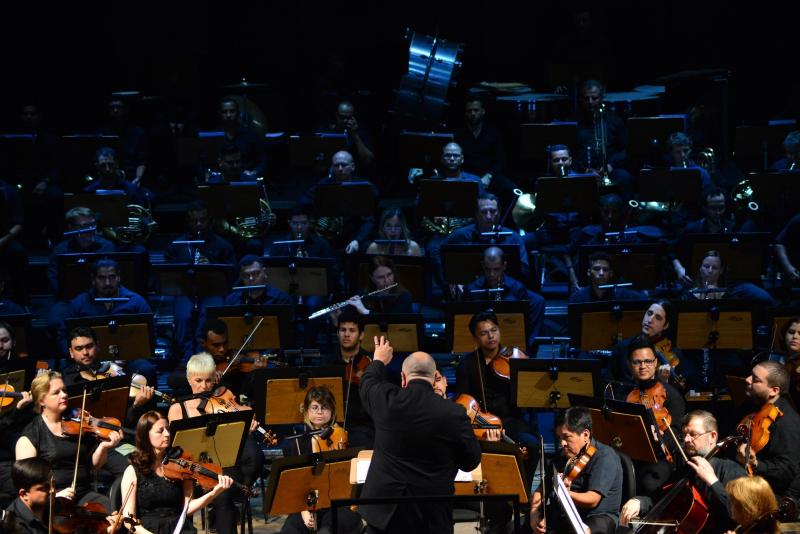 Do Amazonas para o mundo: 25º Festival Amazonas de Ópera é exaltado em publicação nacional