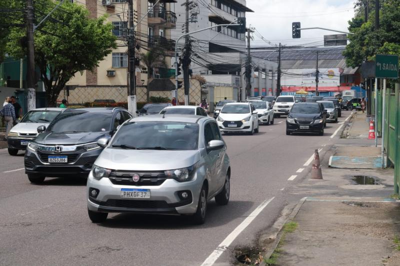Prazo para pagar IPVA com 10% de desconto para placas 1,2 e 3 termina nesta sexta-feira