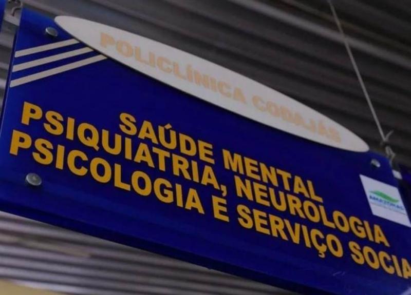 Dia Mundial do Transtorno Bipolar: Especialista da SES-AM explica como identificar patologia para procurar ajuda médica