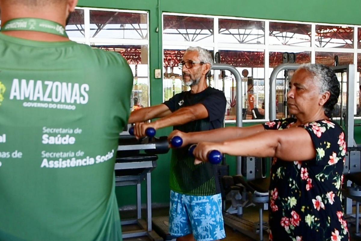 +RespirAR oferece tratamento ortopédico especializado a pacientes