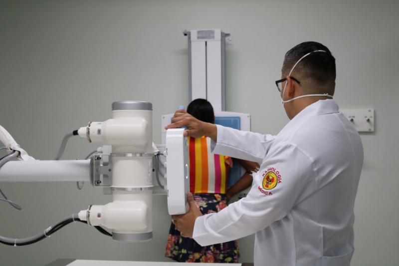 Saúde do Amazonas reforça a importância da Segurança do Paciente em ambiente hospitalar