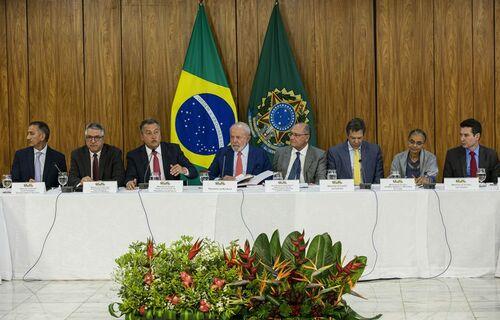 Novas regras do saneamento básico devem beneficiar mais de 29 milhões de brasileiros