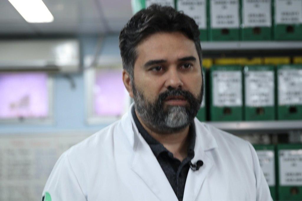 Pedra no rim: Saúde orienta como prevenir e tratar a doença