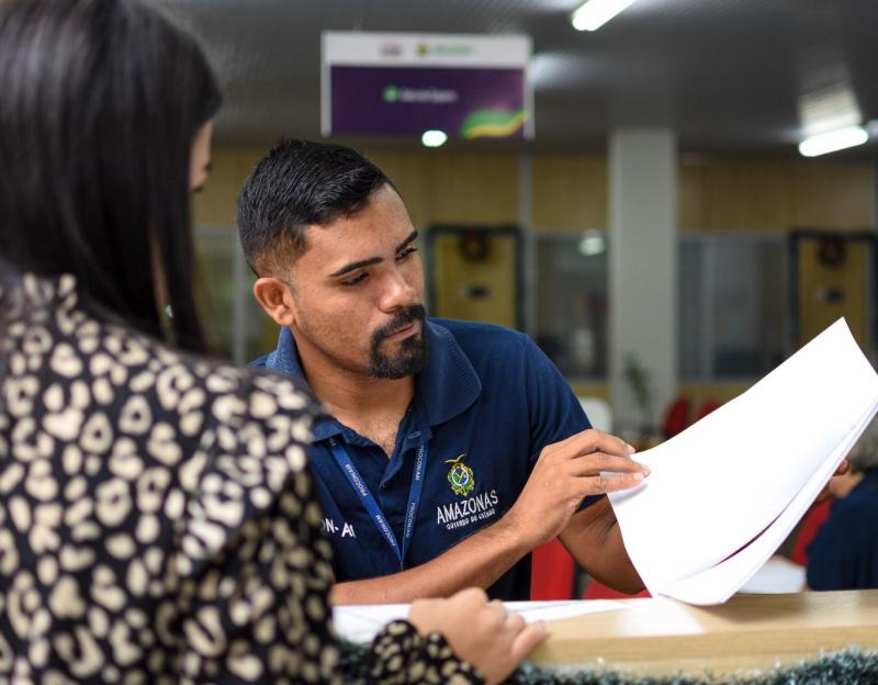 Procon-AM orienta sobre os direitos do consumidor em bares, cinemas, restaurantes e casas noturnas