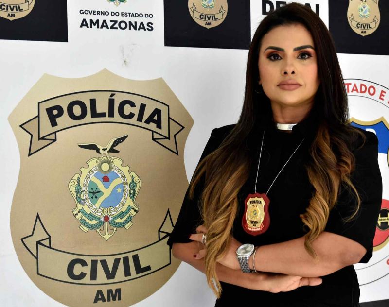 PC-AM faz alerta aos pais e responsáveis quanto aos comportamentos dos filhos dentro e fora do ambiente escolar