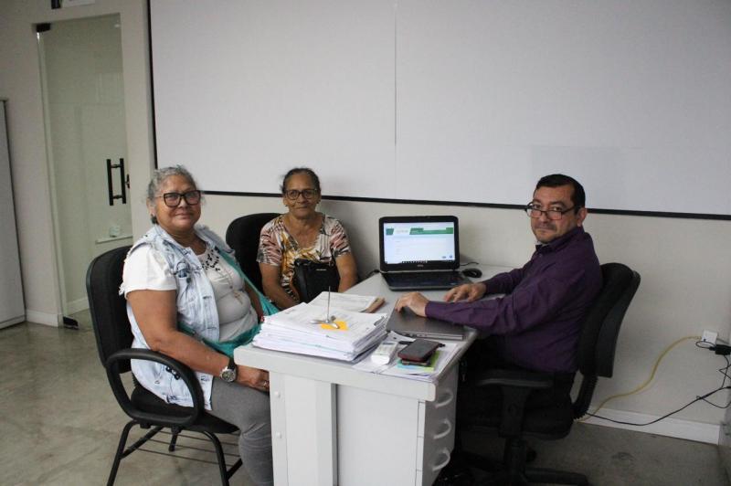 Jucea oferece atendimento especializado para registro empresarial