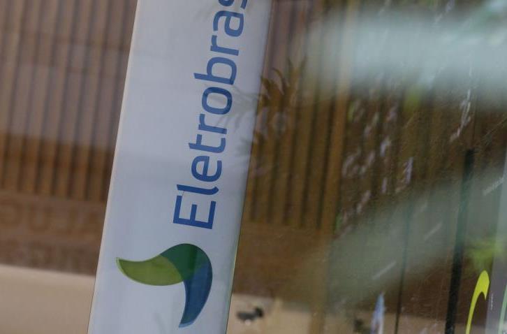 Eletrobras é notificada de suspensão de atividades em terras guajajara