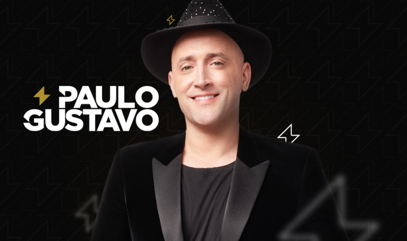 Semcult divulga cronograma de reuniões setoriais para discutir a 'Lei Paulo Gustavo' em Parintins