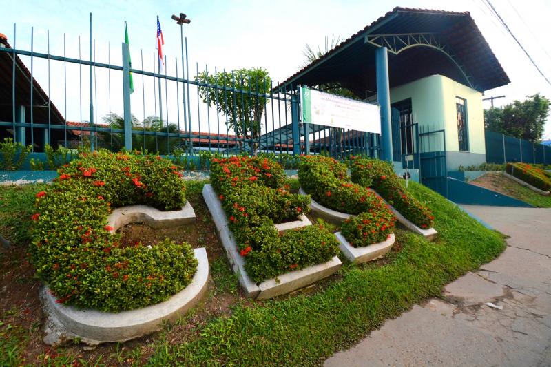 UEA abre inscrições para especialização em Formação em Educação Infantil