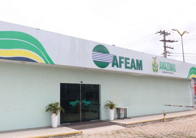 Afeam fica em 1º lugar no ranking de Atuação Socioambiental de Instituições Financeiras de desenvolvimento 