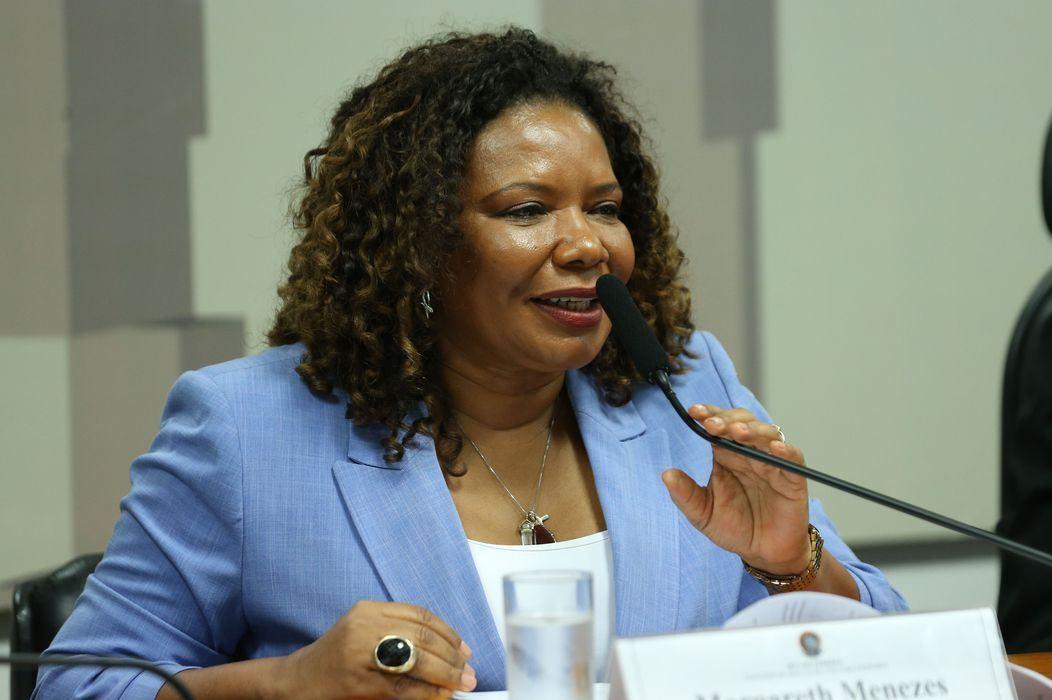 Governo regulamentará Lei Paulo Gustavo na próxima quinta-feira