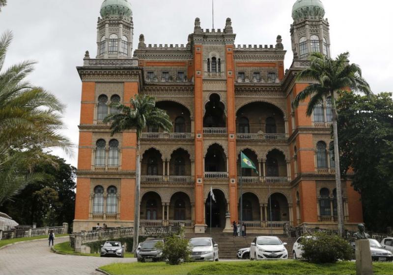 Fiocruz alerta para ressurgimento do sorotipo 3 da dengue