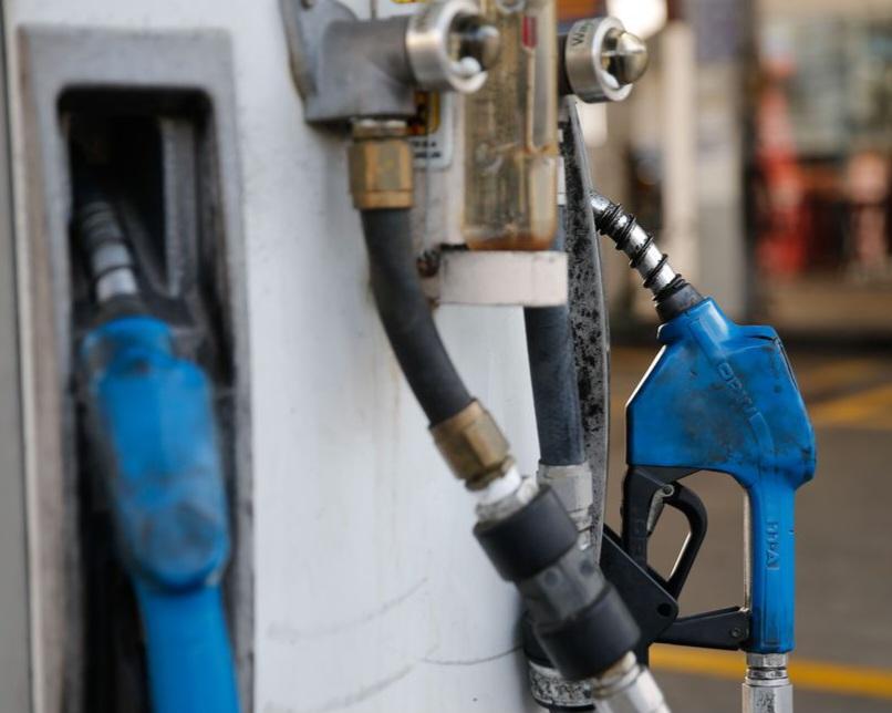 Petrobras anuncia nova política de preços de combustíveis