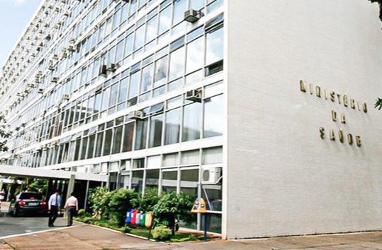 Saúde monitora primeiro caso suspeito de gripe aviária em humano