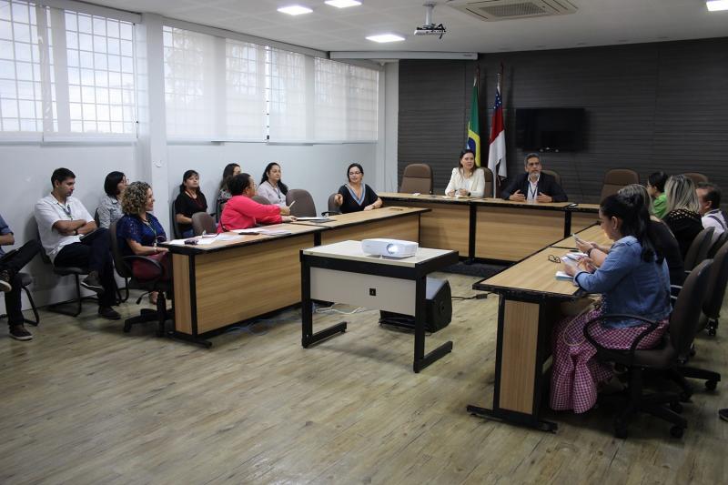 Governo do Estado vai destacar potenciais do Amazonas em reunião da Sociedade Brasileira para o Progresso da Ciência 