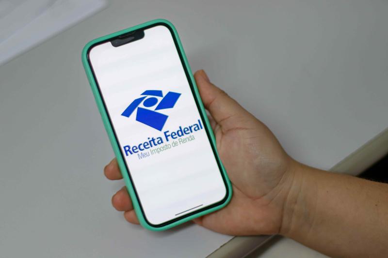 Imposto de Renda 2023: Contribuinte pode doar restituição a Fundo Estadual do Idoso