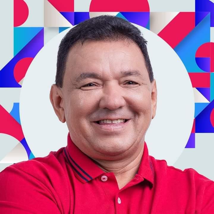 Tony Medeiros se recupera de princípio de infarto e deve seguir tratamento em São Paulo 