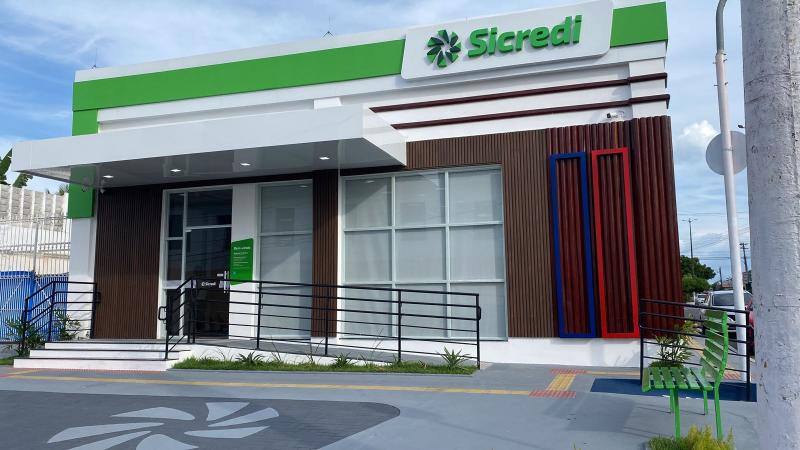 Sicredi abre linhas de créditos para empreendedores de Parintins