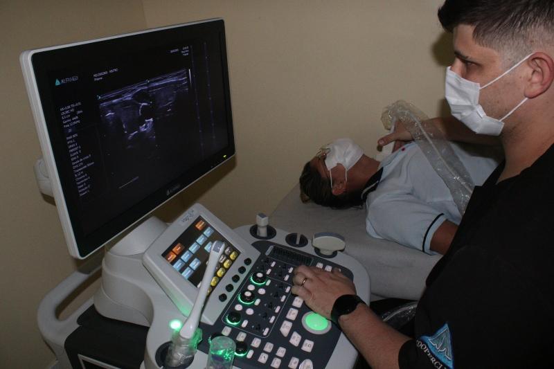 Endocrinologista da SES-AM explica meios de prevenção de doenças da tireoide 