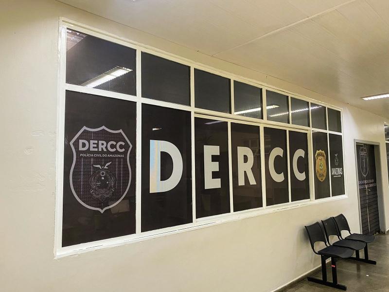 Polícia Civil do Amazonas esclarece o golpe do Instagram hackeado e como proceder diante do ocorrido