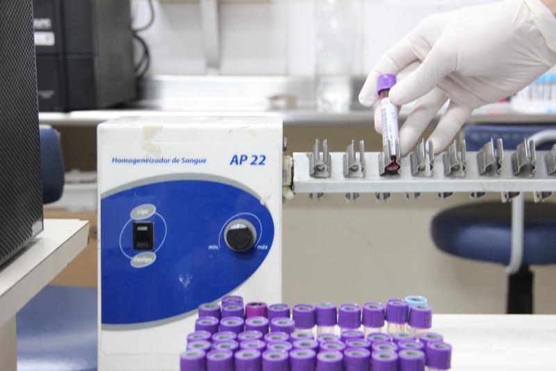 Jornada Cientifica da Fundação Hospital Adriano Jorge tem a submissão de trabalhos acadêmicos prorrogada até 7 de junho