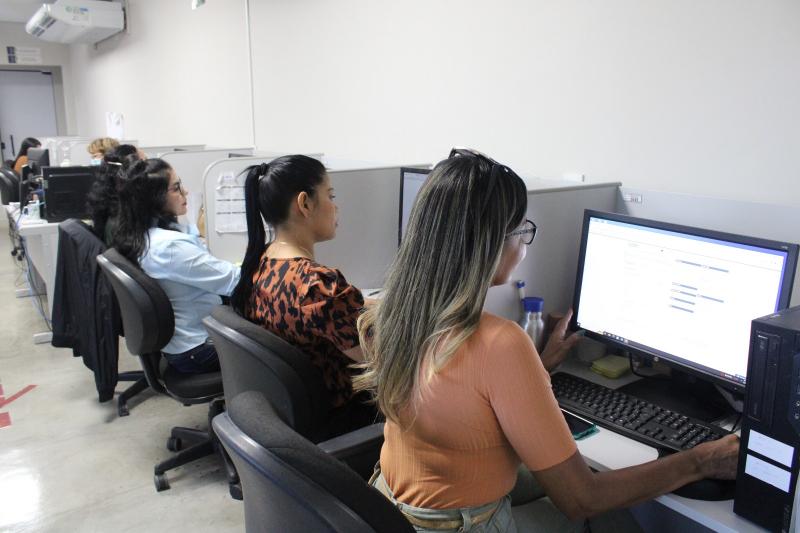 Amazonas se mantém como segundo estado do Brasil mais rápido para abertura de empresas