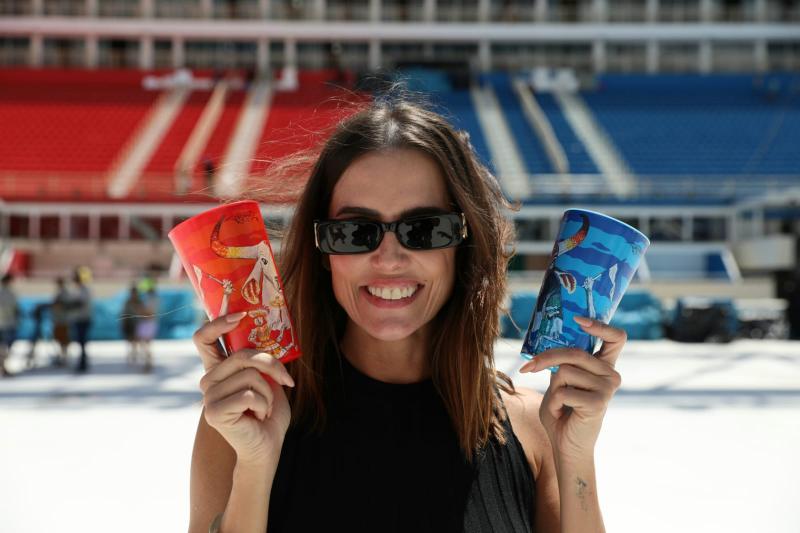 Amazonas, destino amado pelos famosos: 20 vezes que artistas e influenciadores conheceram o estado