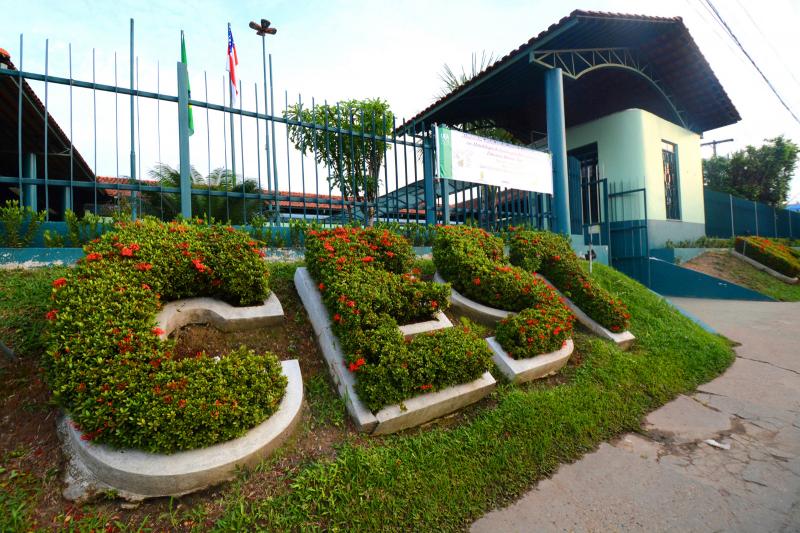 Inscrições da especialização em Matemática da UEA seguem até 30 de junho